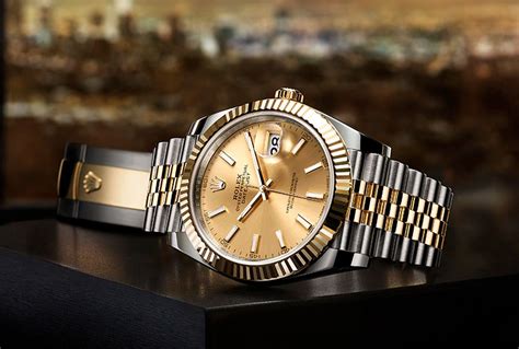 how much for womens rolex pawn|used Rolex watch value.